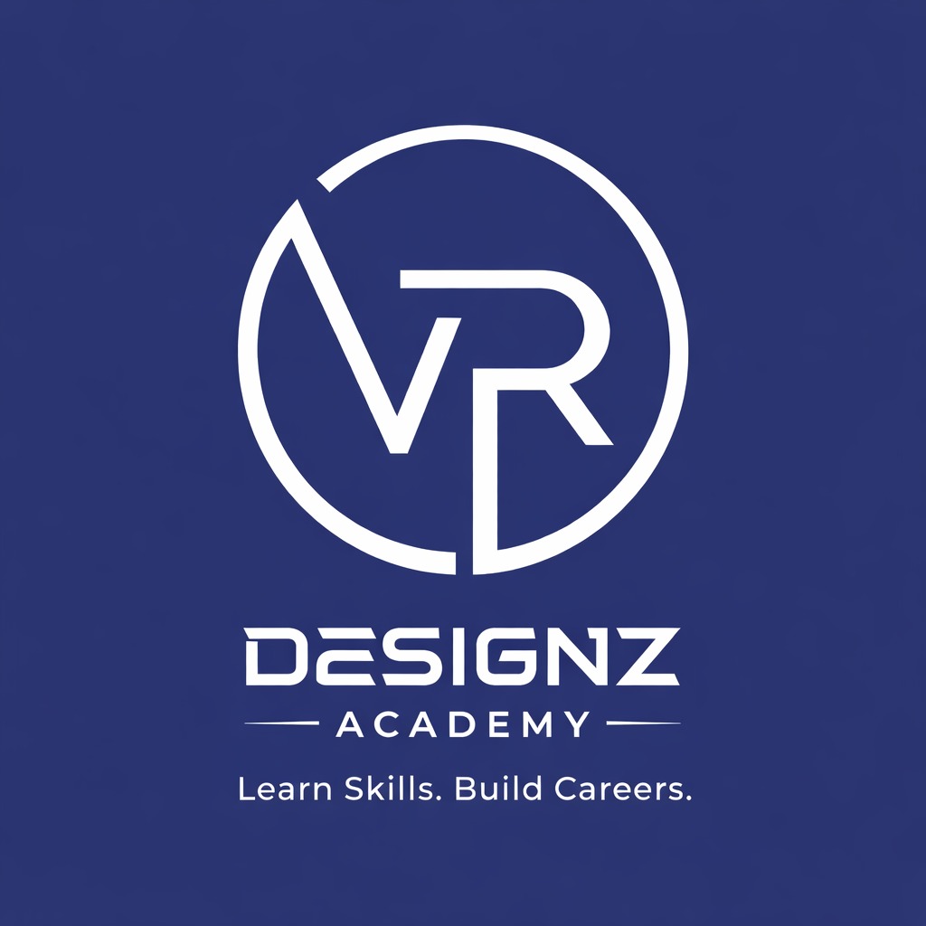 WhatsApp Image 2026-02-12 at 11.48.47