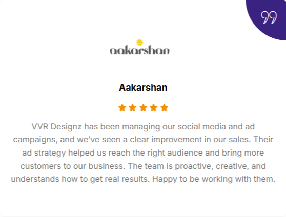 Aakarshan